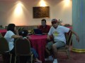 Tn DSC 0546